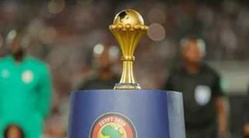 استقبل الإشارة.. تردد قناة الجزائرية الرياضية لكأس أمم أفريقيا 2025